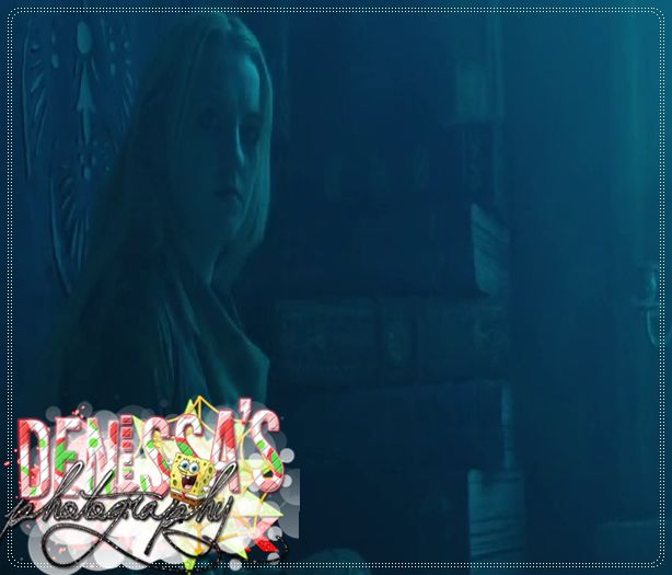 ┊deɴιι┊stai . ¤fuge repede afară şi aduce o bufniţă¤ el e (cl) - Epii 03 _ Enjoy the silence