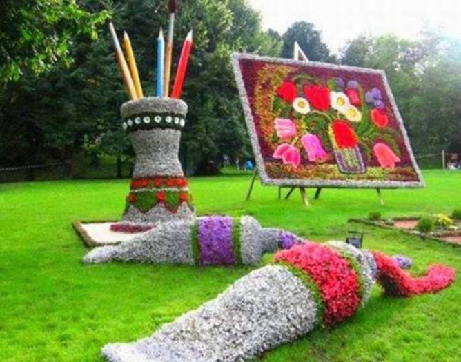 10481333_700727296629103_6933594326901747673_n