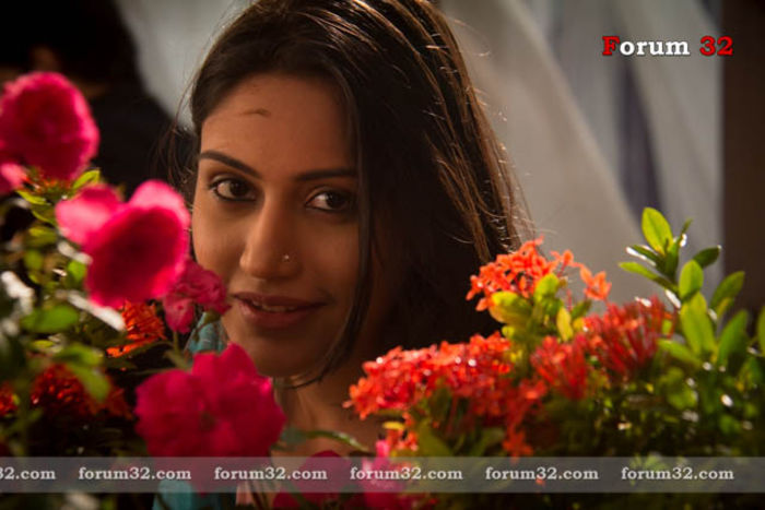 Qubool-Hai-Forum32-2143 - Qubool Hai