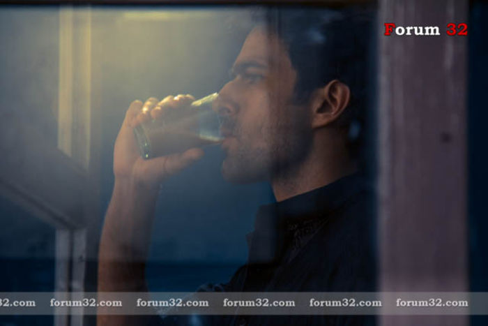 Qubool-Hai-Forum32-2156 - Qubool Hai