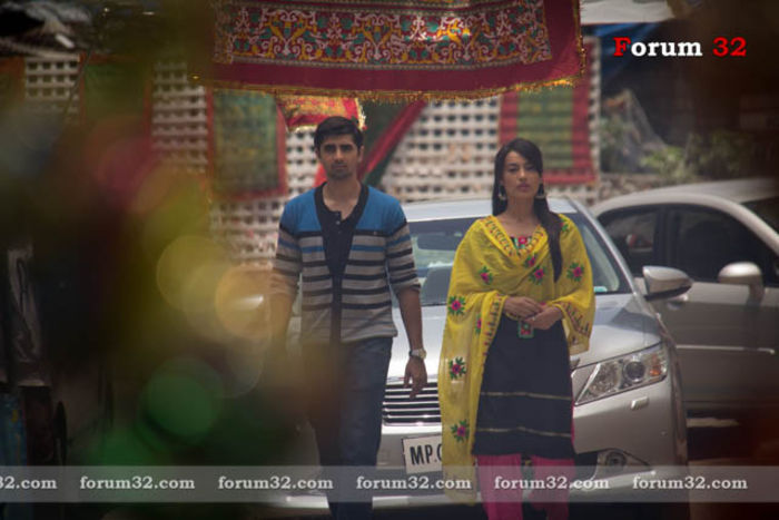 Qubool-Hai-Forum32-2672 - Qubool Hai