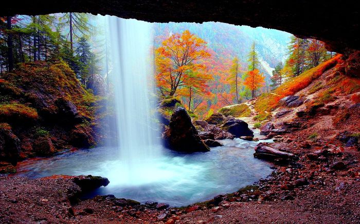 arch_autumn_falls_pool_rock_040512_zeusbox_com-1680x1050 - POZE DESKTOP 2015