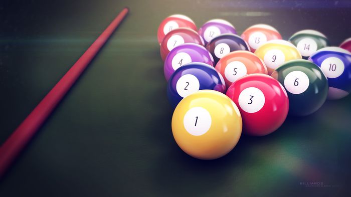 billiards-1920x1080 - POZE DESKTOP 2015