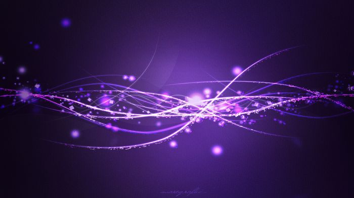 magililac-1920x1080 - POZE DESKTOP 2015