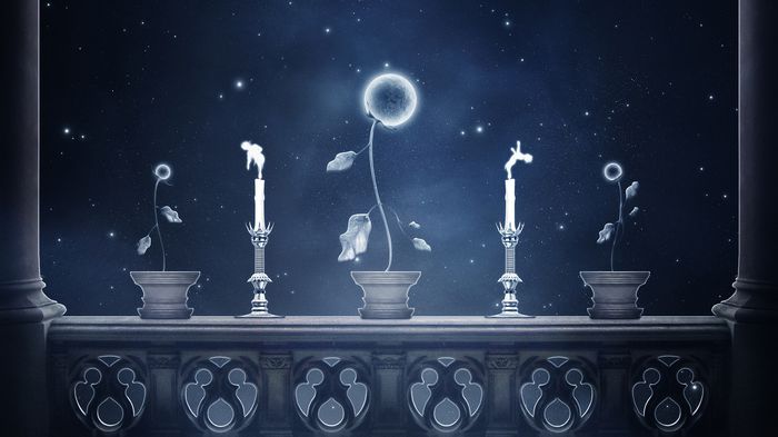 moon_flowers-1600x900 - POZE DESKTOP 2015