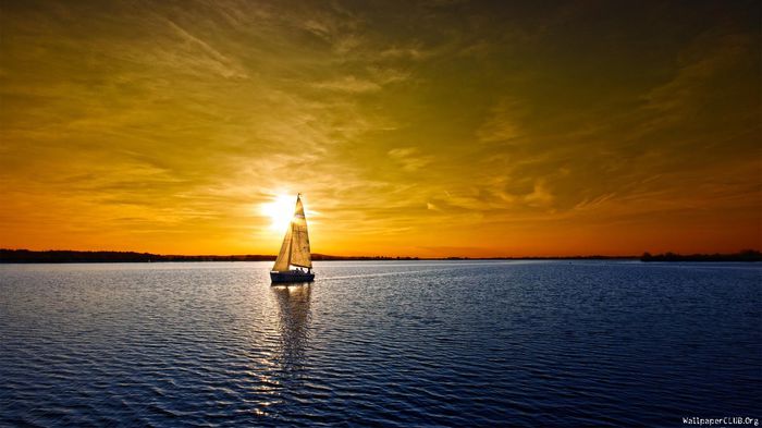 sailing-sunset-2-1920x1080 - POZE DESKTOP 2015