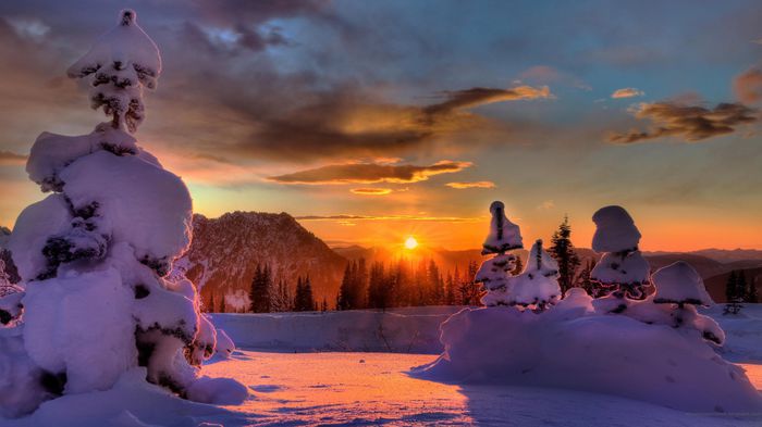snowy_places-1920x1080 - POZE DESKTOP 2015