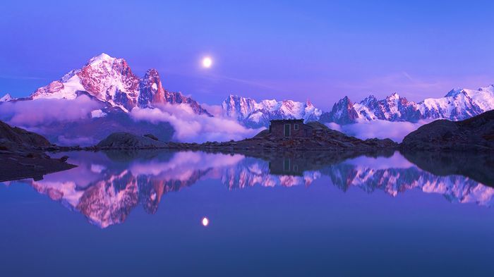 winter_lake_moutains-1920x1080 - POZE DESKTOP 2015