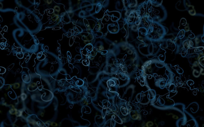 abstract_wall_nko_03 - POZE DESKTOP 2015