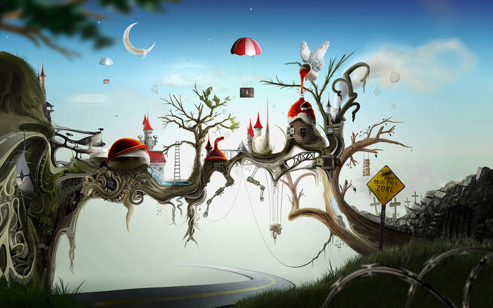 abstract_wall_nko_06 - POZE DESKTOP 2015