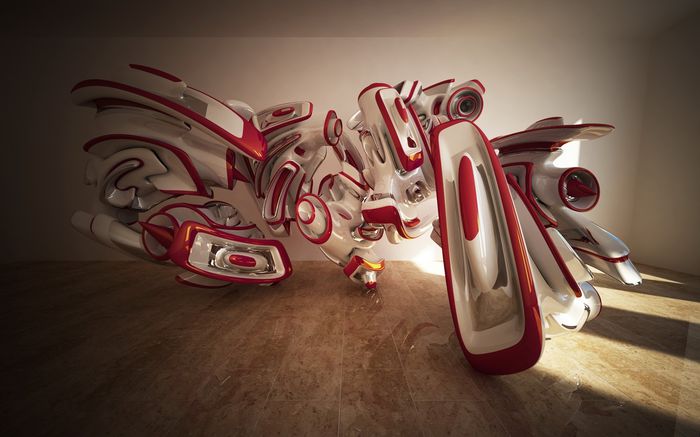 abstract_wall_nko_17 - POZE DESKTOP 2015