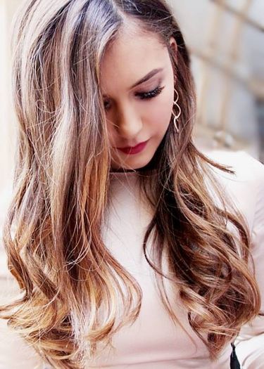 Nina