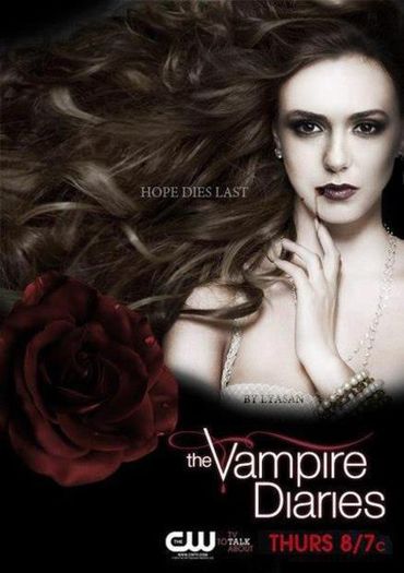 the-vampire-diaries-season-4-15_183b55db712b12 - The vampires diaries