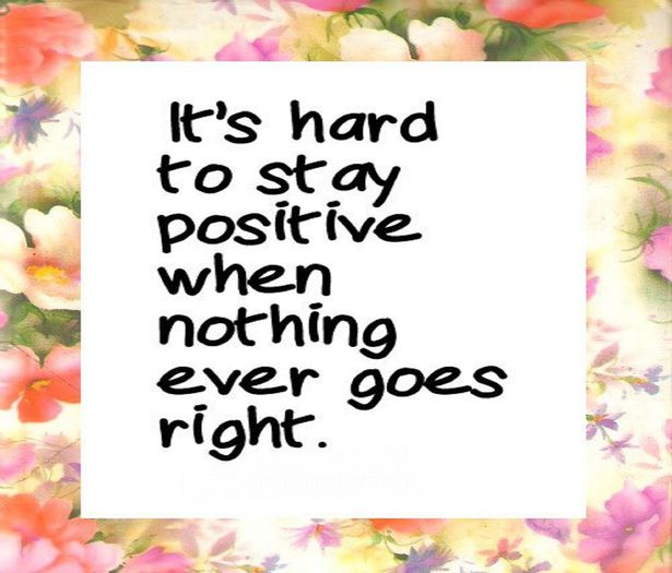 Its_hard-wallpaper-10142175 - X Altele X