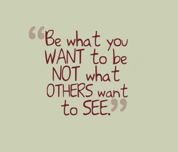 Want_To_Be-wallpaper-9836497 - X Altele X