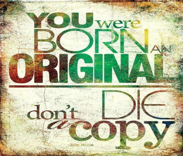 Born_Original_Hd-wallpaper-8913858