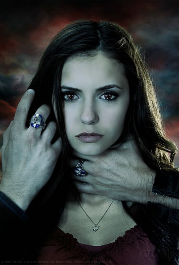 03VampireDiaries_cw1 - The vampires diaries