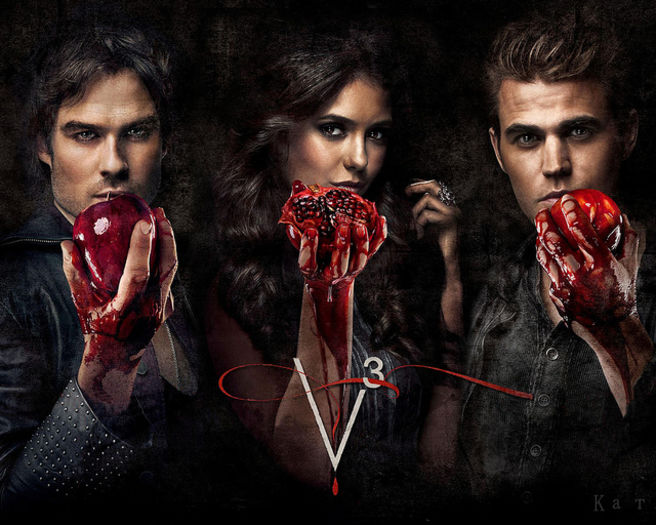 62882347b340.original - The vampires diaries