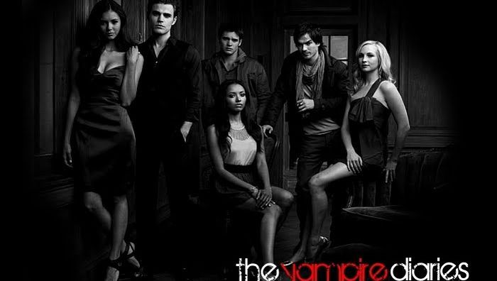 banner-the-vampire-diaries-tv-show-8746531-701-3973