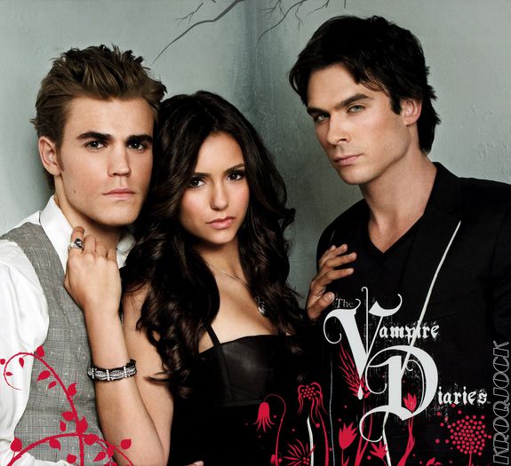 Celebutopia_NET.The_Vampire_Diaries.Calendar_2012..Scanned_by_KROQJOCK.HQ_.14 - The vampires diaries