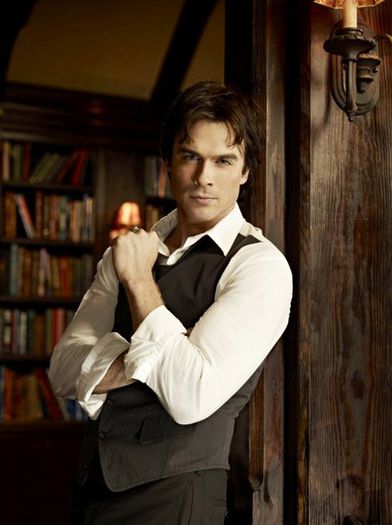 gallery_main-vampire-diaries-cast-promo-pics-08272010-03 - The vampires diaries