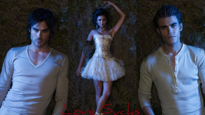 love-sucks-the-vampire-diaries-tv-show-16822884-1024-577