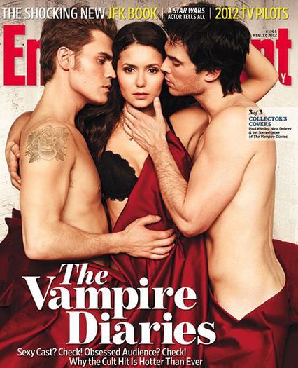 vampire-diaries_8 - The vampires diaries