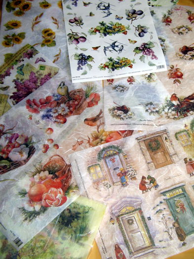 IMG_5875-001 - 00 Decoupage 2014