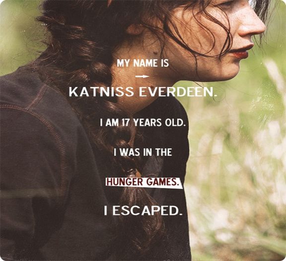 136 days | O5.O7.2O14