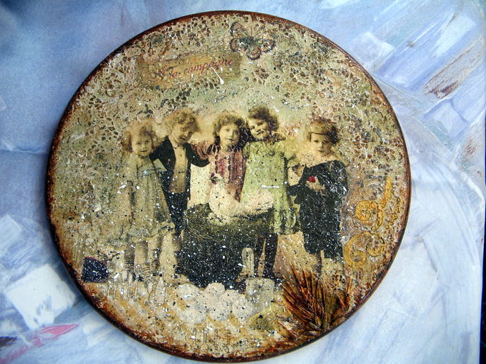IMG_4546-001 - 00 Decoupage 2014