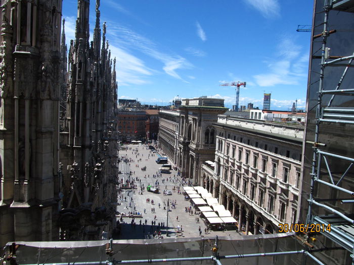 IMG_6190 - Milano
