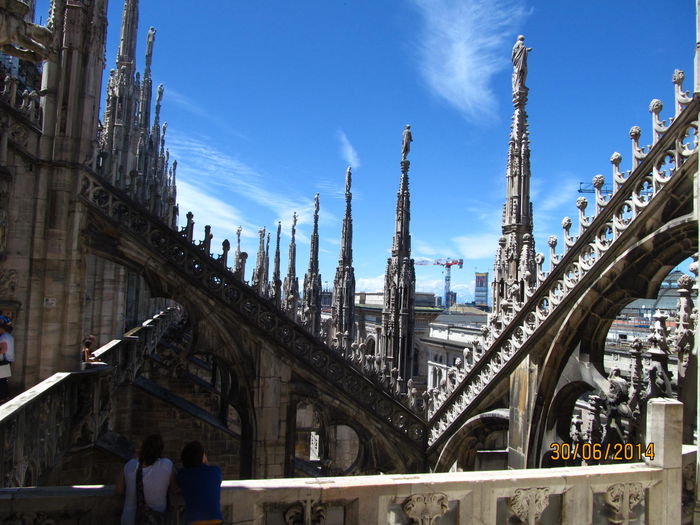 IMG_6192 - Milano