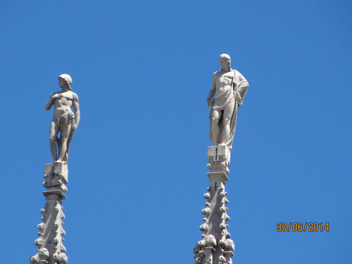 IMG_6206 - Milano