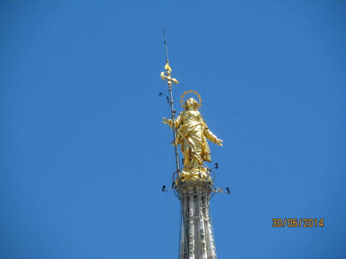 IMG_6224 - Milano