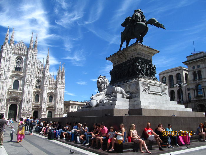 IMG_6263 - Milano
