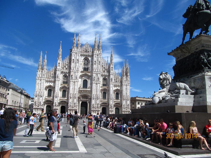 IMG_6264 - Milano