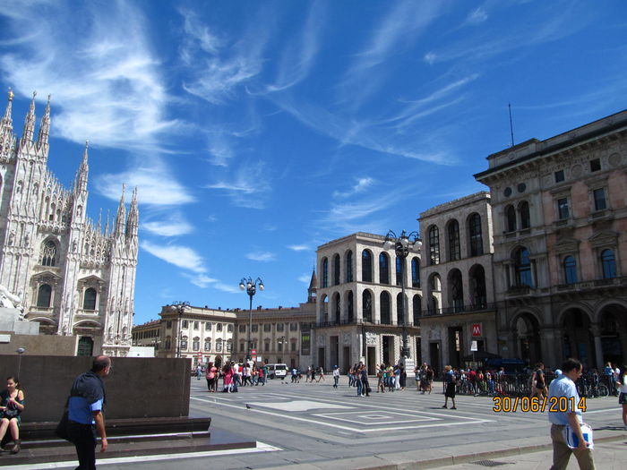 IMG_6265 - Milano