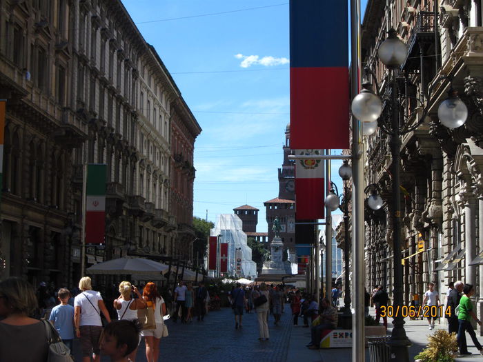 IMG_6273 - Milano
