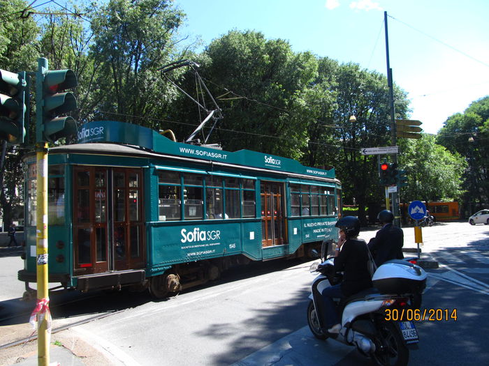 IMG_6279 - Milano