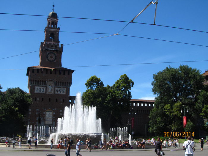 IMG_6286 - Milano