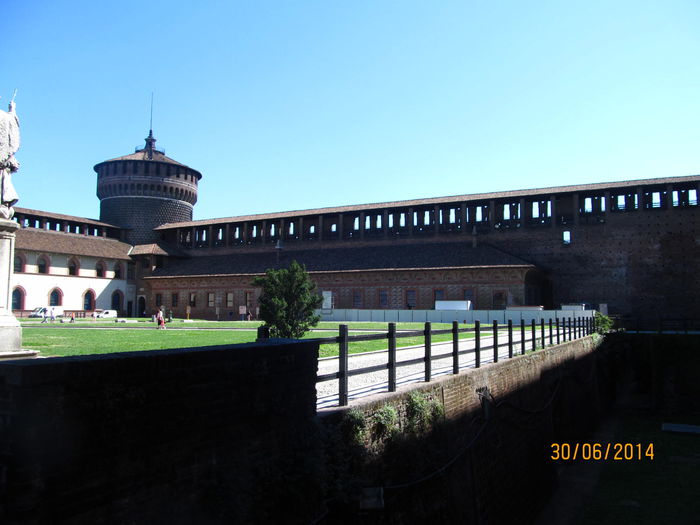 IMG_6370 - Milano