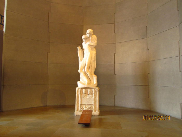 IMG_6515 - la pas prin Milano