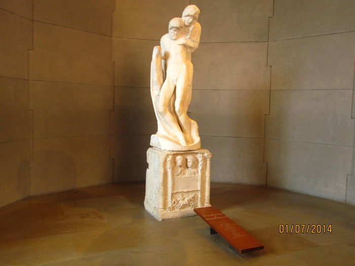 IMG_6517 - la pas prin Milano