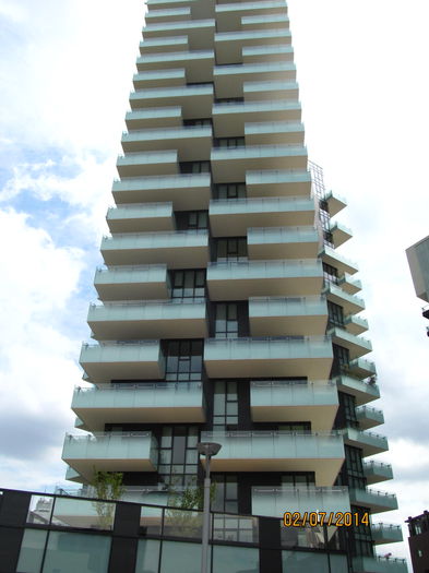 IMG_6859 - la pas prin Milano