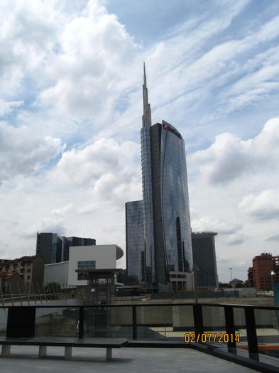 IMG_6861 - la pas prin Milano