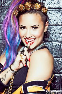 demi-lovato-1403626087 - R Dem D Lovato H