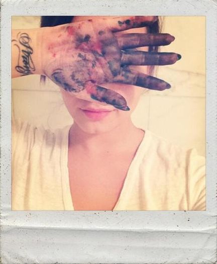 demi-lovato-1403969969 - R Dem D Lovato H