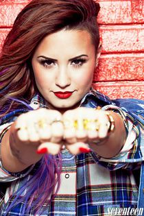 demi-lovato-1403626180 - R Dem D Lovato H