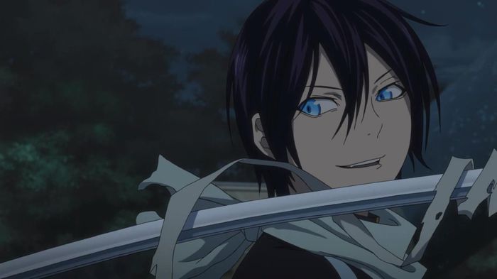 yato 52
