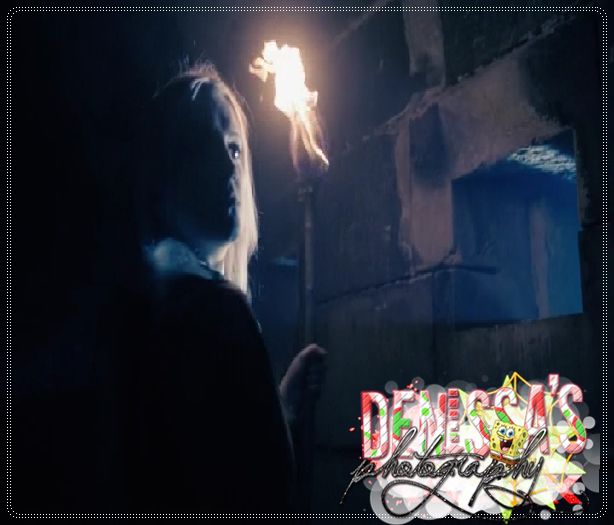 ┊deɴιι┊dacă o să mor , de unde or să ştie unde să mă găsească ? ELY ! ¤ţipă¤
